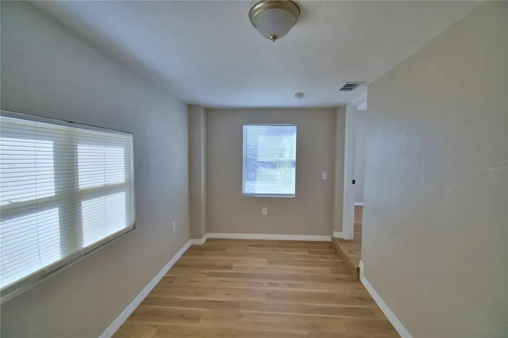 108 Yale Avenue Frostproof FL 33843