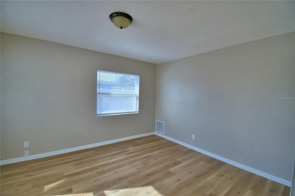 108 Yale Avenue Frostproof FL 33843