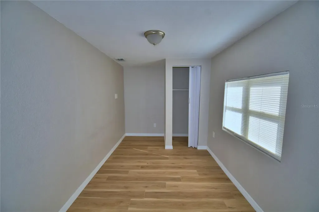 108 Yale Avenue Frostproof FL 33843