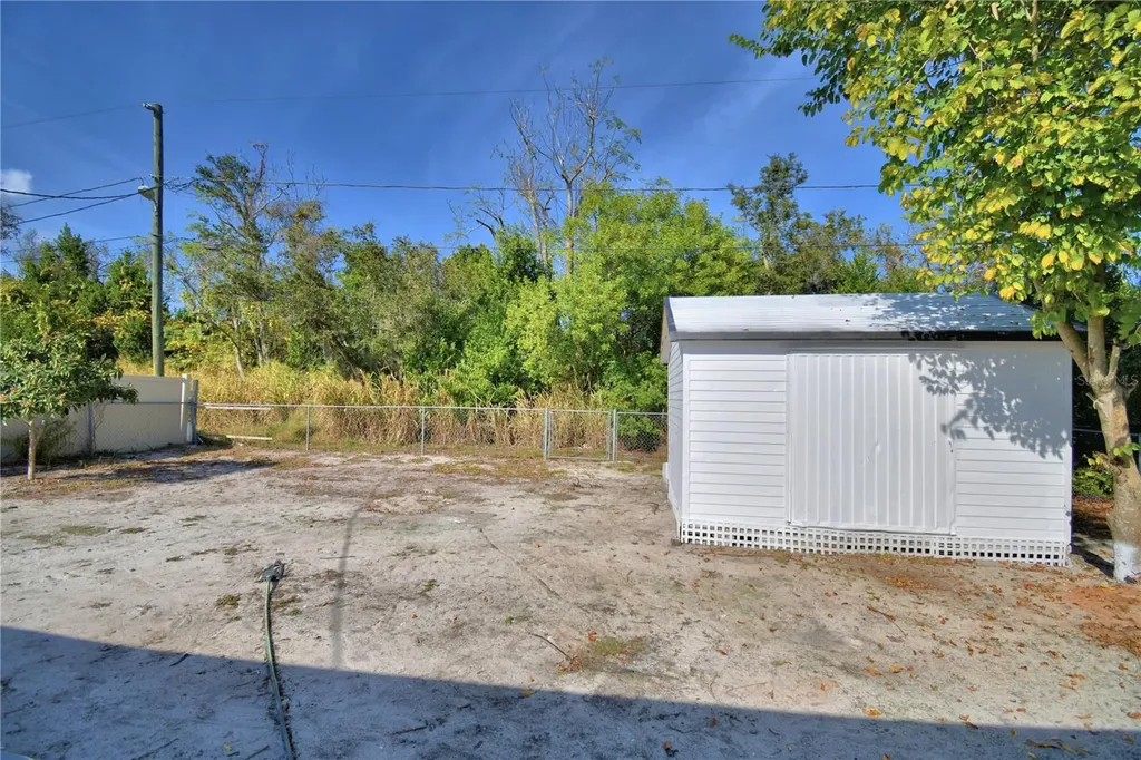 108 Yale Avenue Frostproof FL 33843