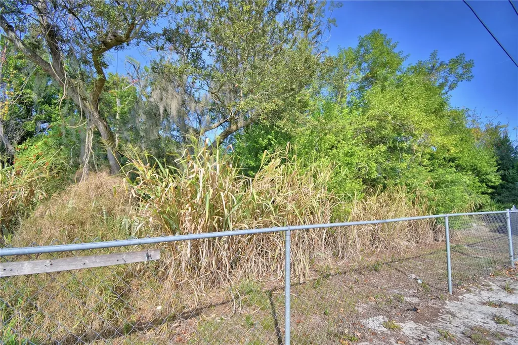 108 Yale Avenue Frostproof FL 33843