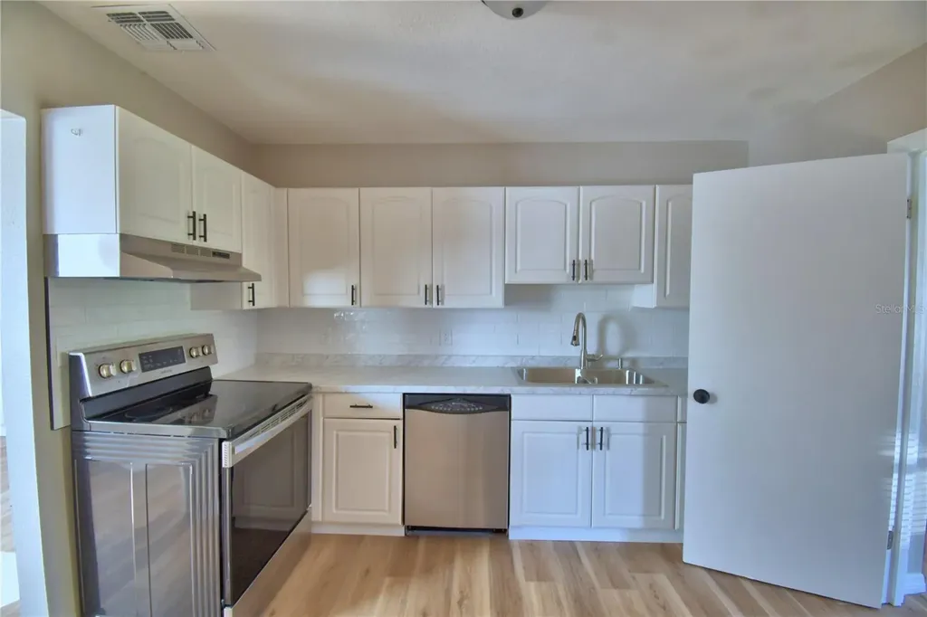 108 Yale Avenue Frostproof FL 33843