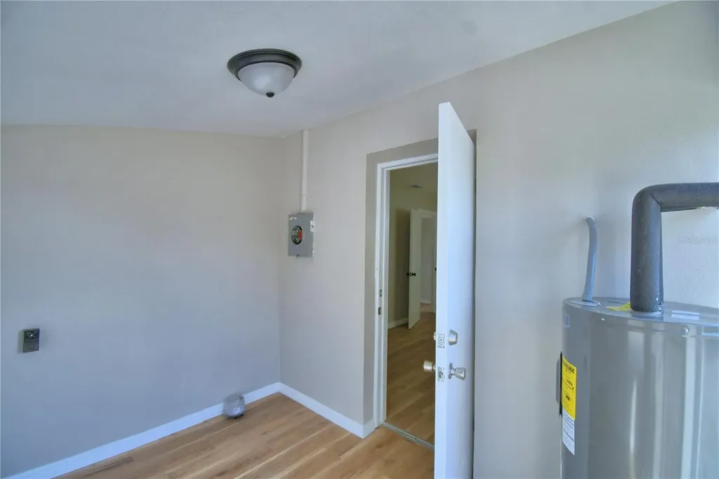 108 Yale Avenue Frostproof FL 33843