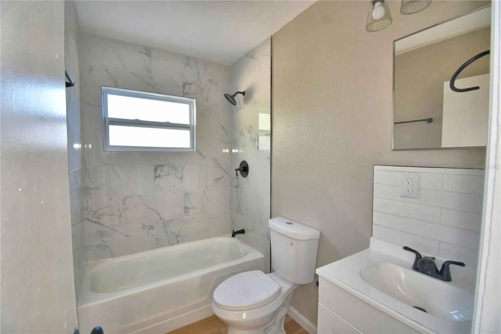 108 Yale Avenue Frostproof FL 33843