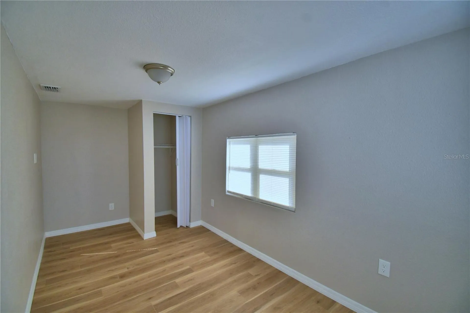 108 Yale Avenue Frostproof FL 33843