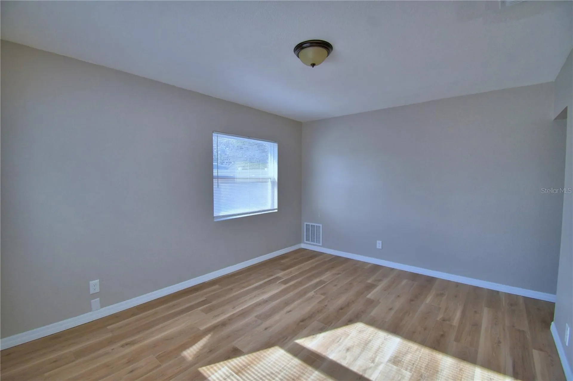 108 Yale Avenue Frostproof FL 33843