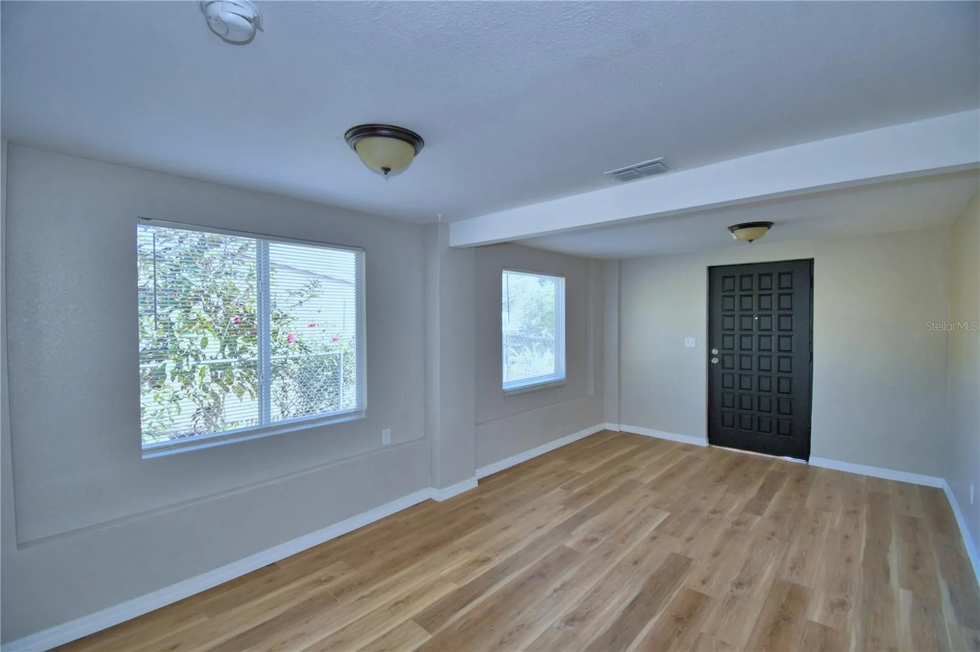 108 Yale Avenue Frostproof FL 33843