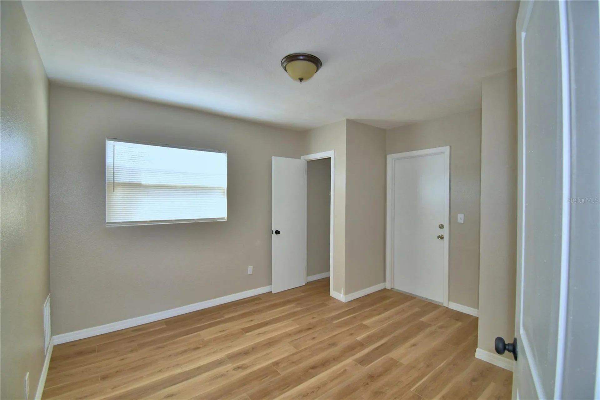 108 Yale Avenue Frostproof FL 33843