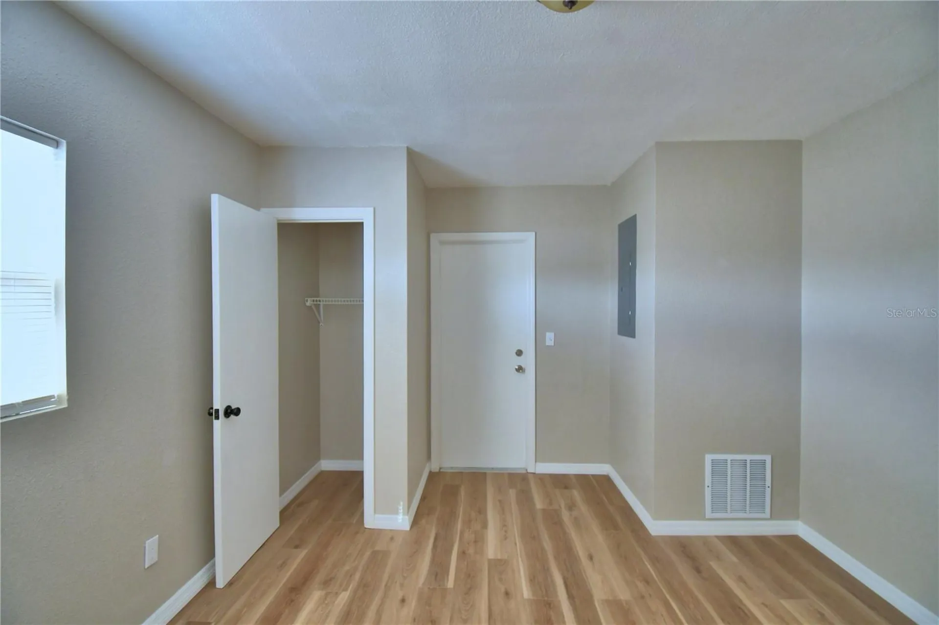 108 Yale Avenue Frostproof FL 33843