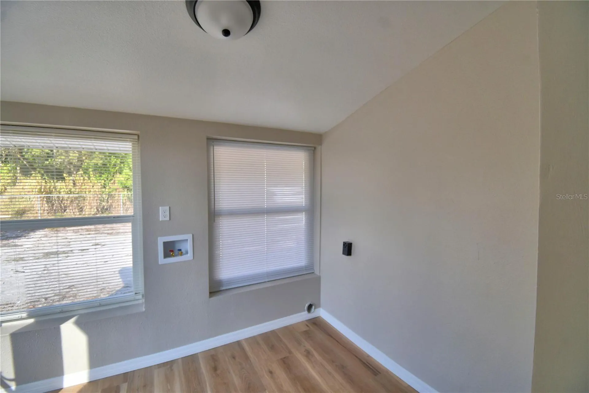 108 Yale Avenue Frostproof FL 33843