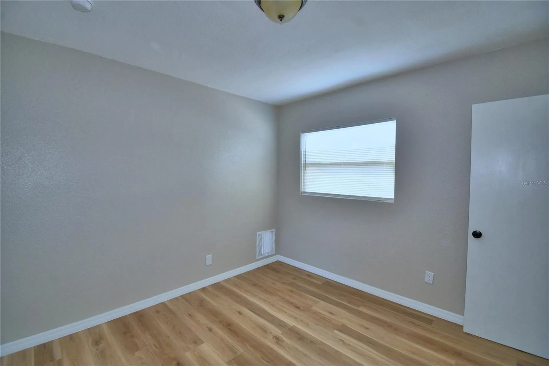 108 Yale Avenue Frostproof FL 33843