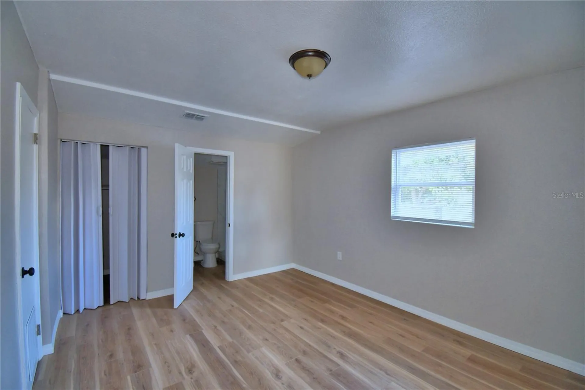 108 Yale Avenue Frostproof FL 33843