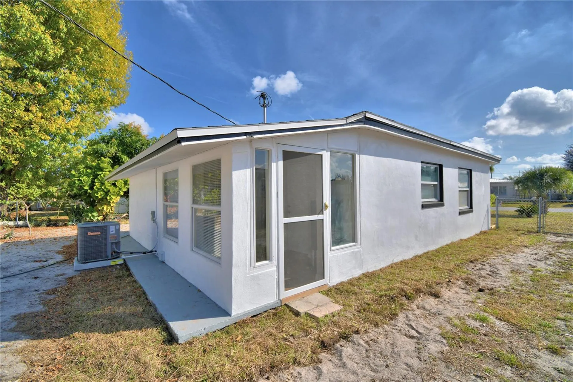 108 Yale Avenue Frostproof FL 33843