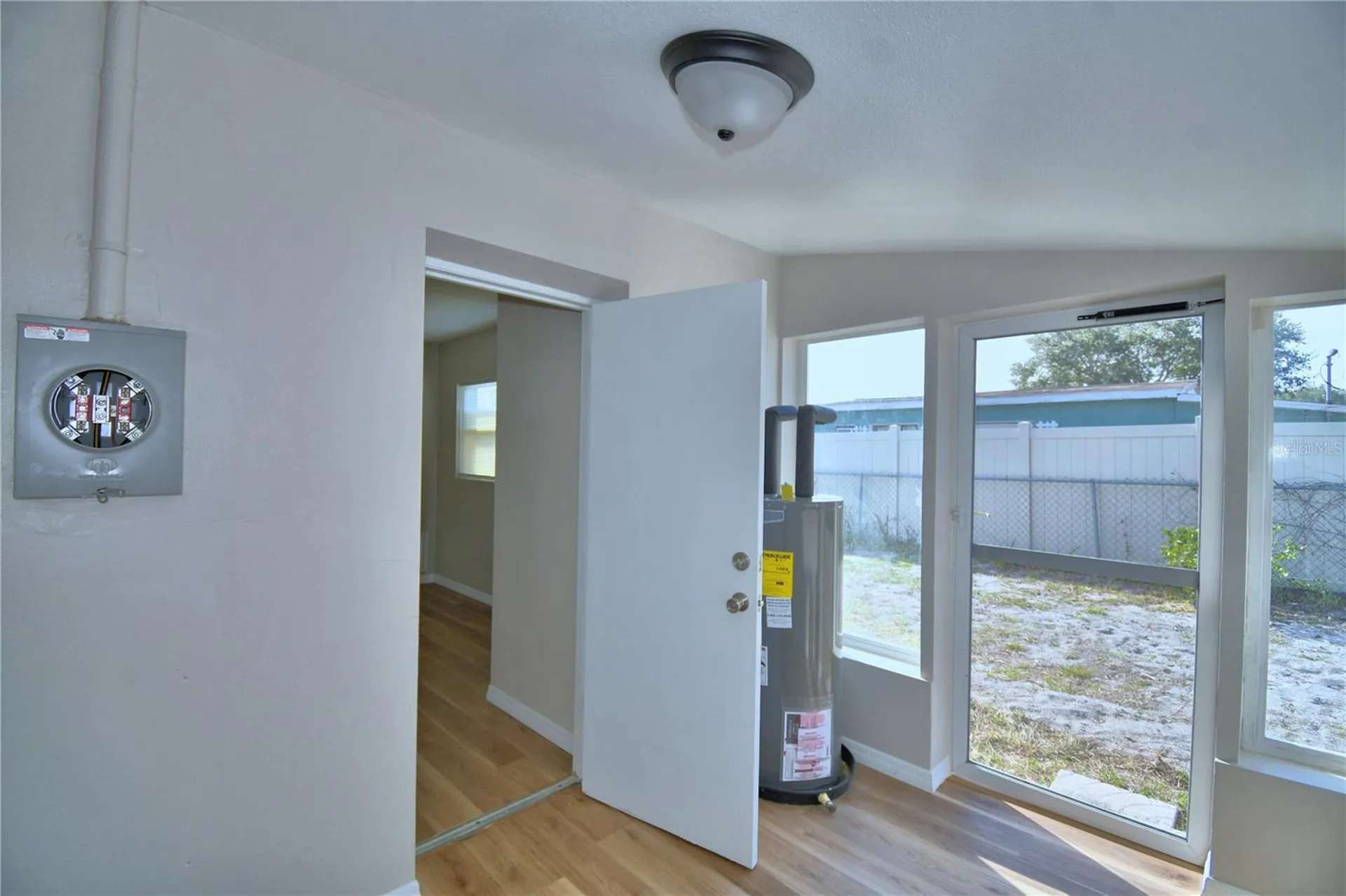 108 Yale Avenue Frostproof FL 33843