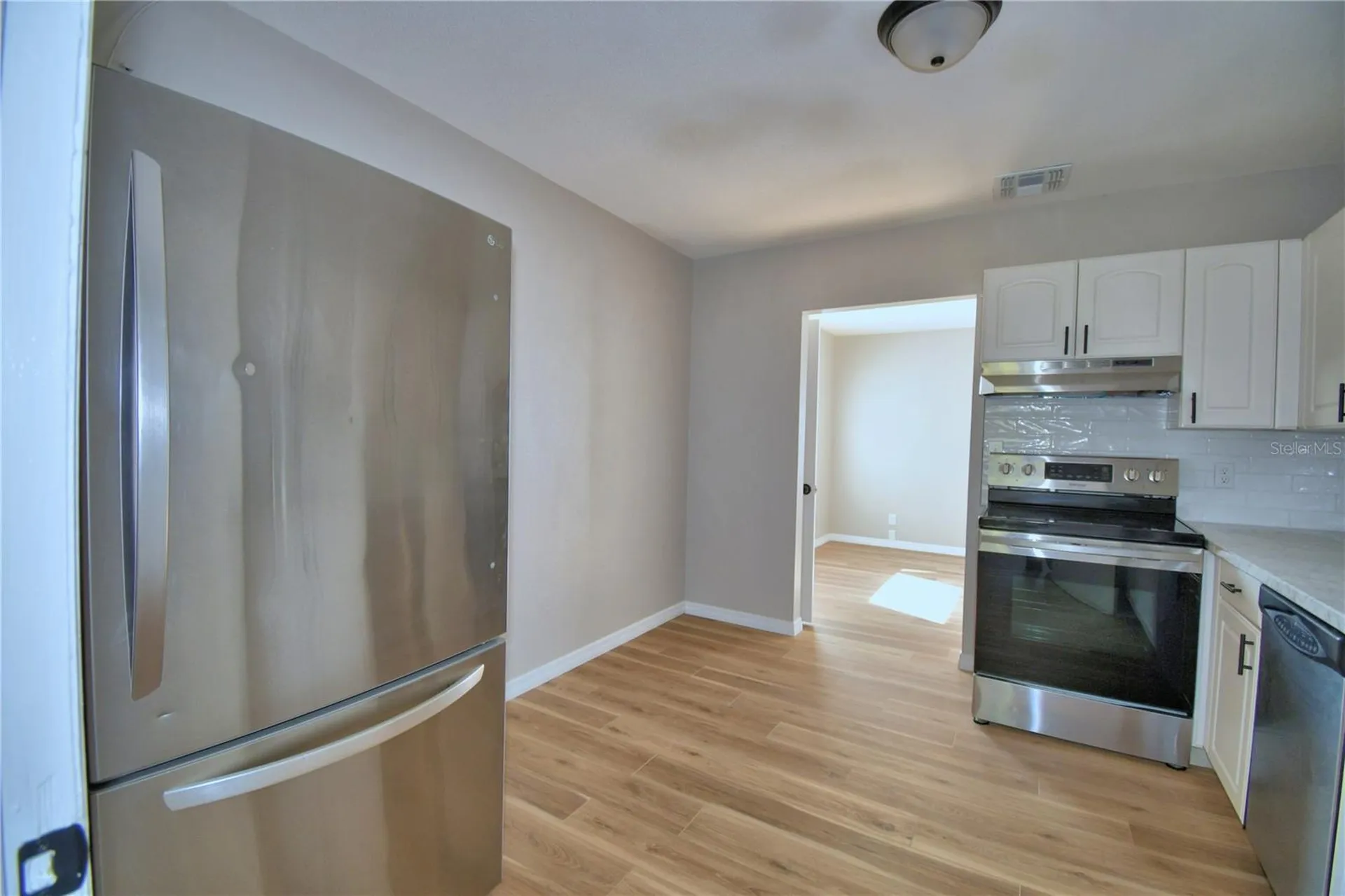 108 Yale Avenue Frostproof FL 33843