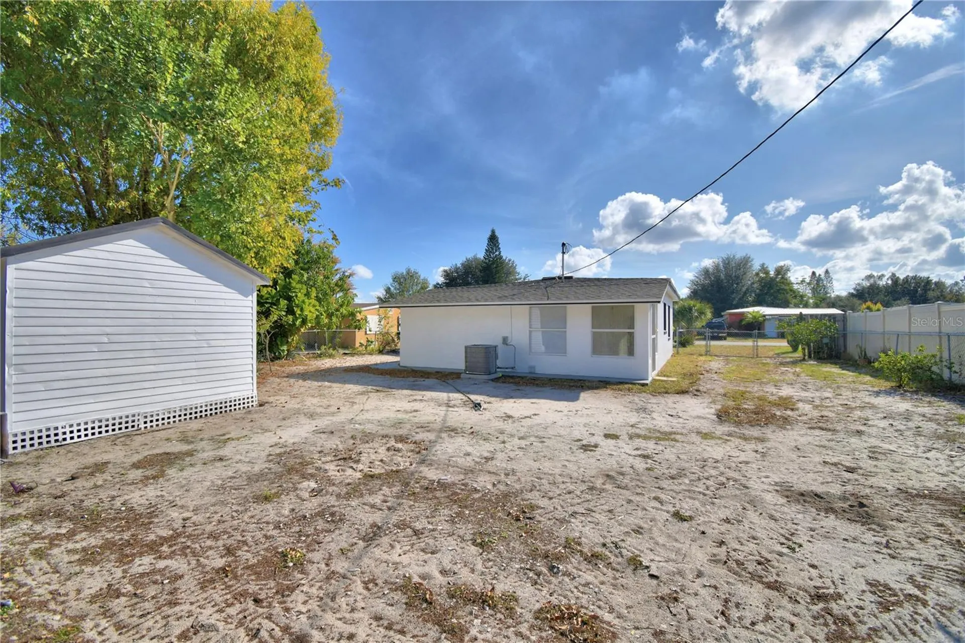 108 Yale Avenue Frostproof FL 33843