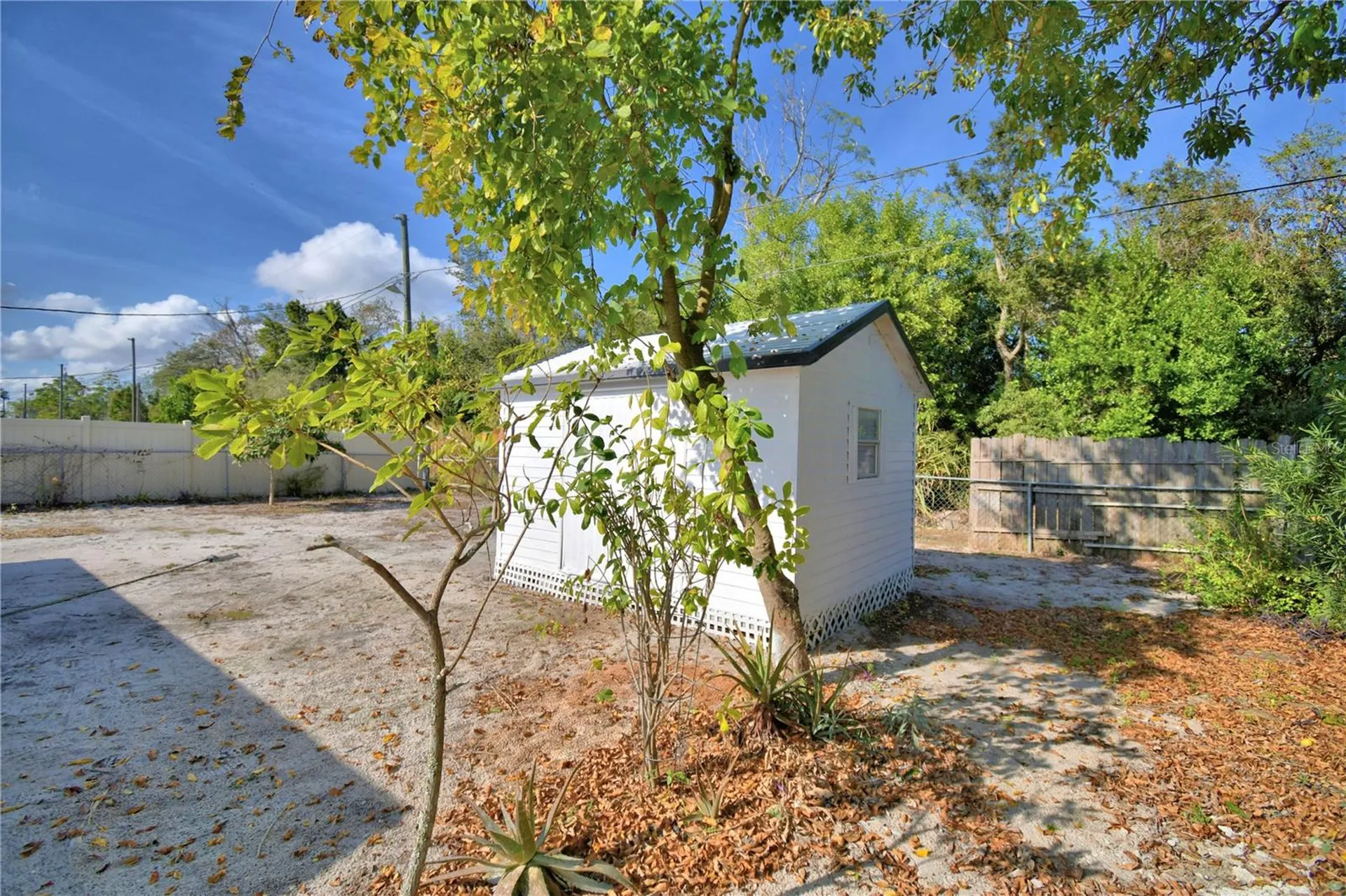 108 Yale Avenue Frostproof FL 33843