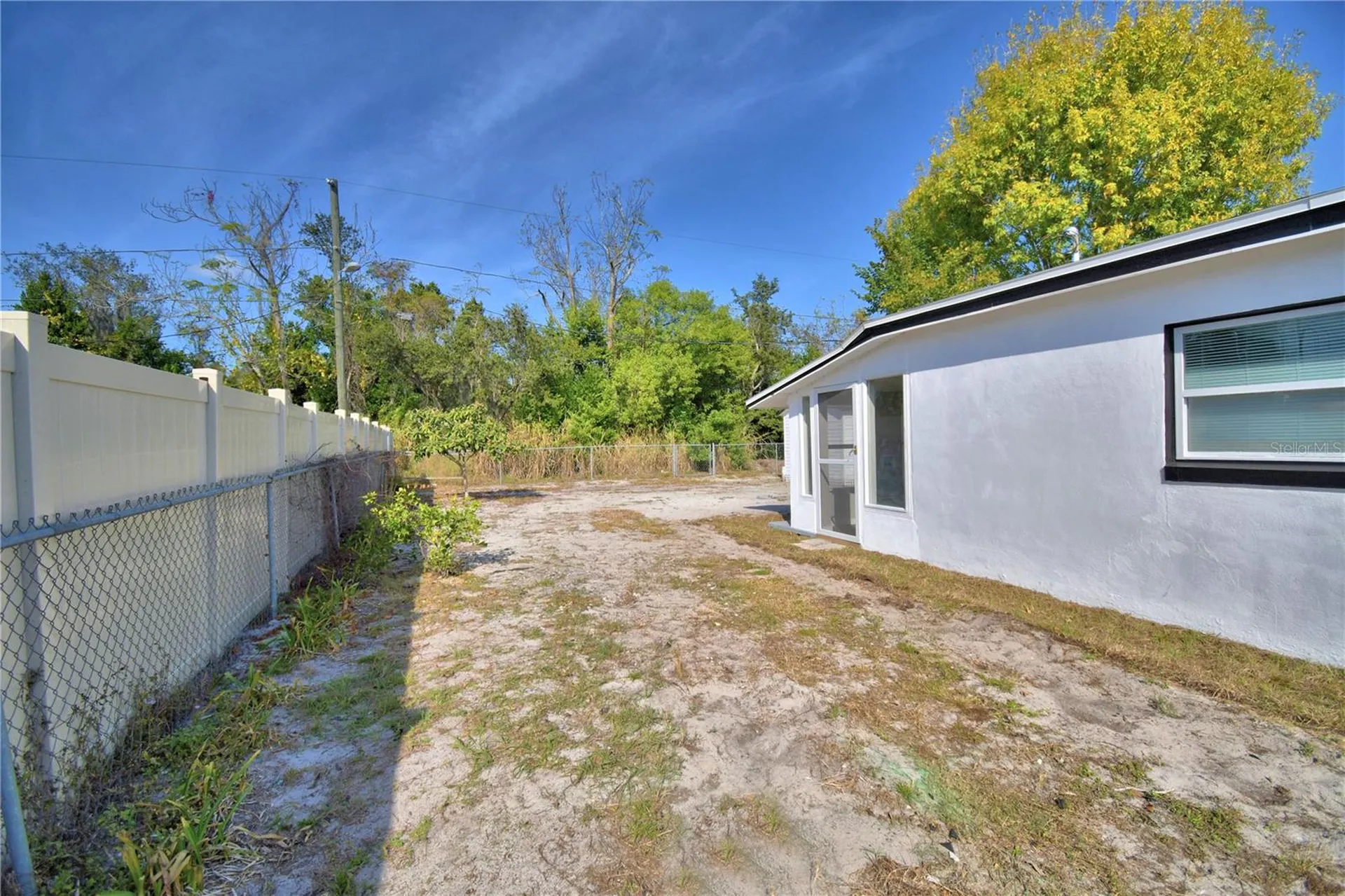 108 Yale Avenue Frostproof FL 33843