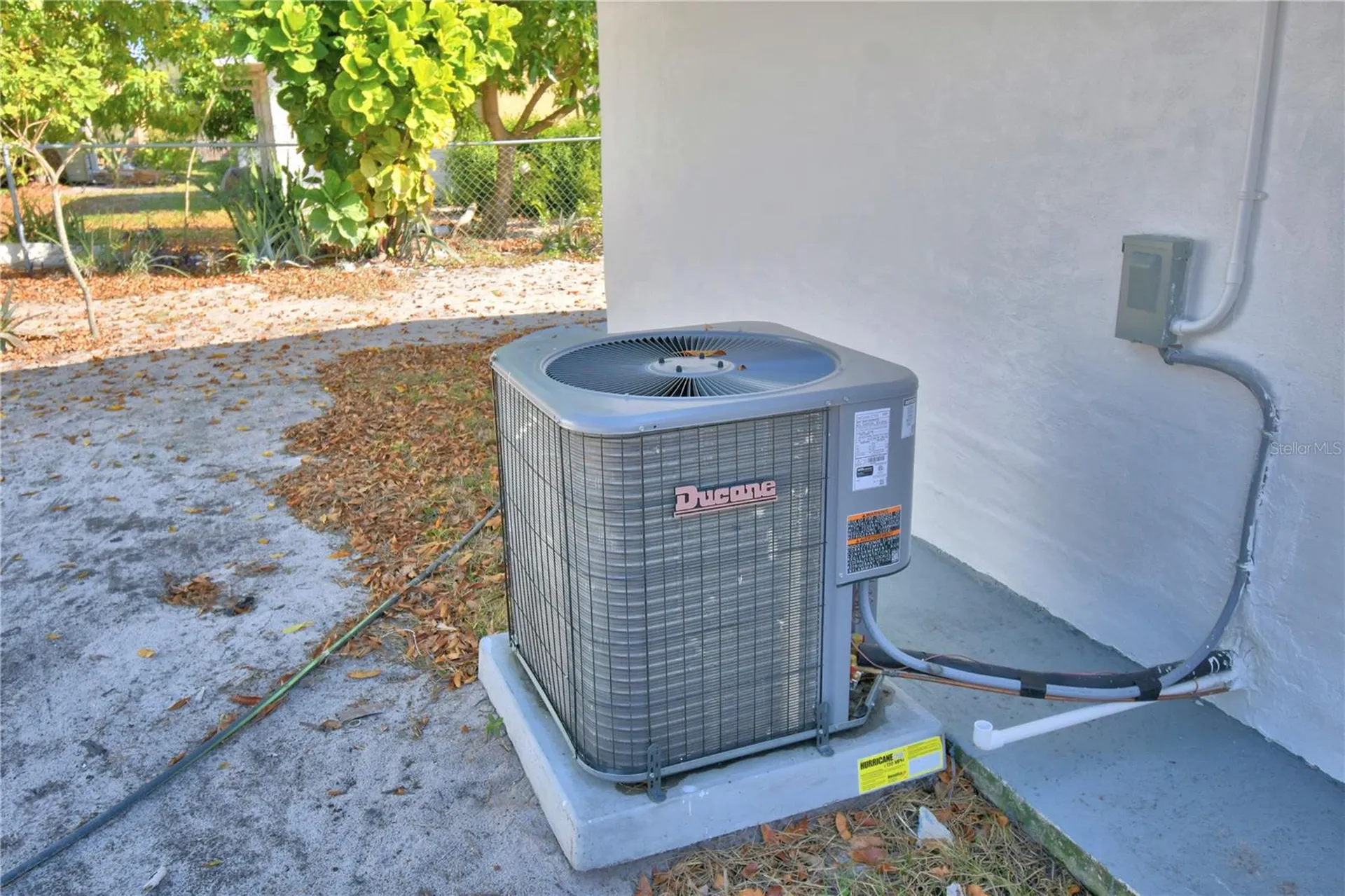 108 Yale Avenue Frostproof FL 33843