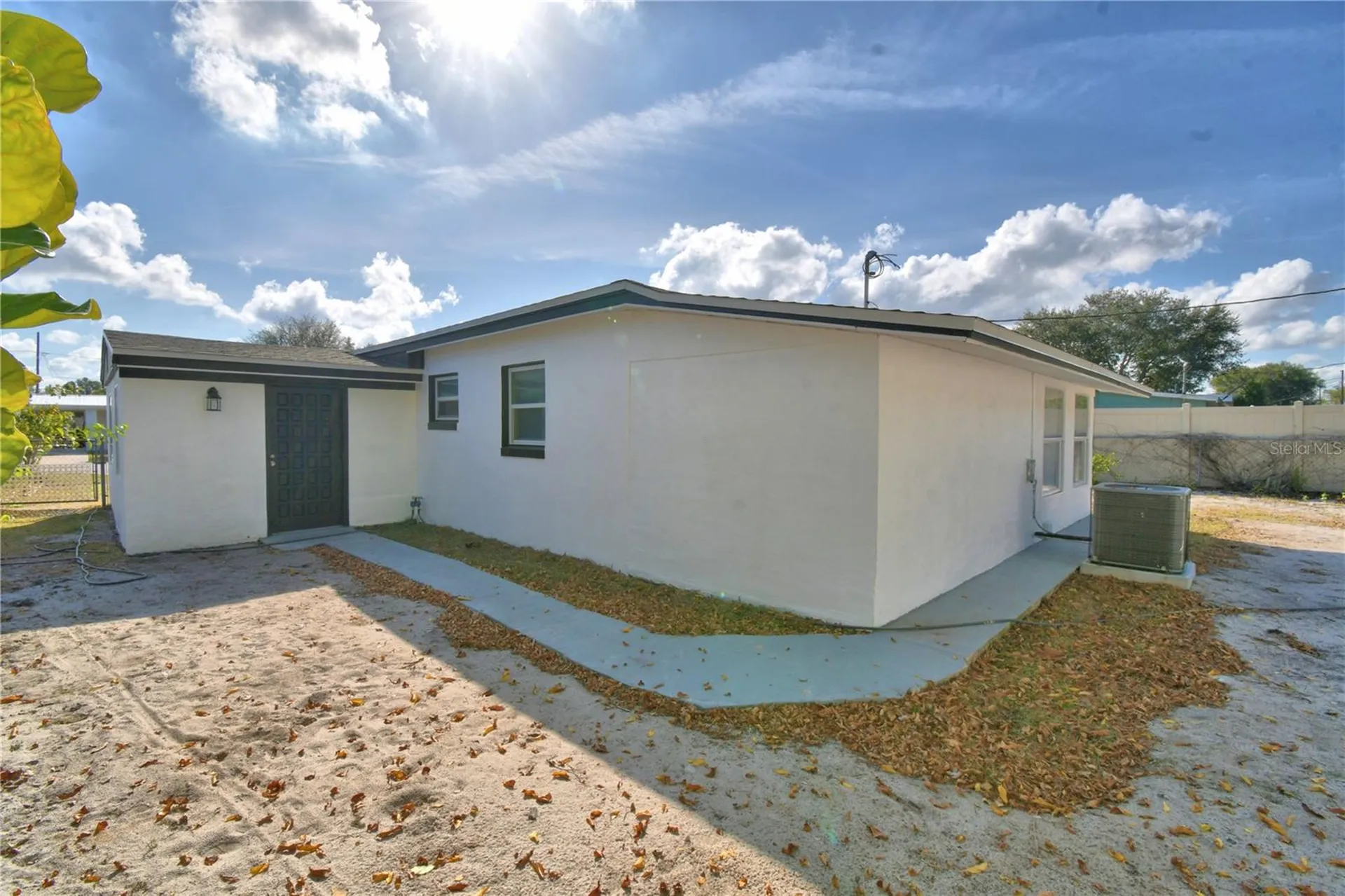 108 Yale Avenue Frostproof FL 33843