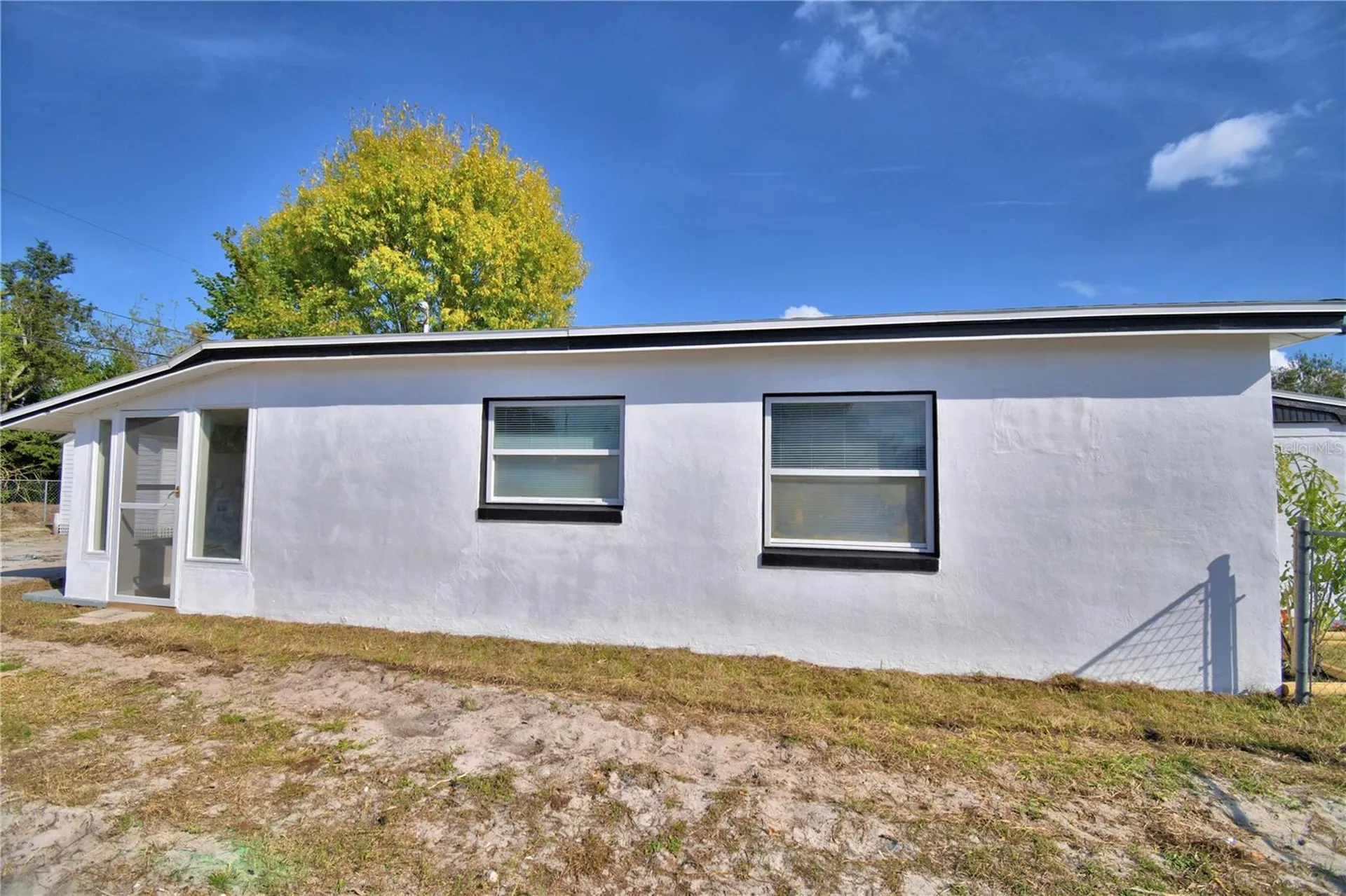 108 Yale Avenue Frostproof FL 33843