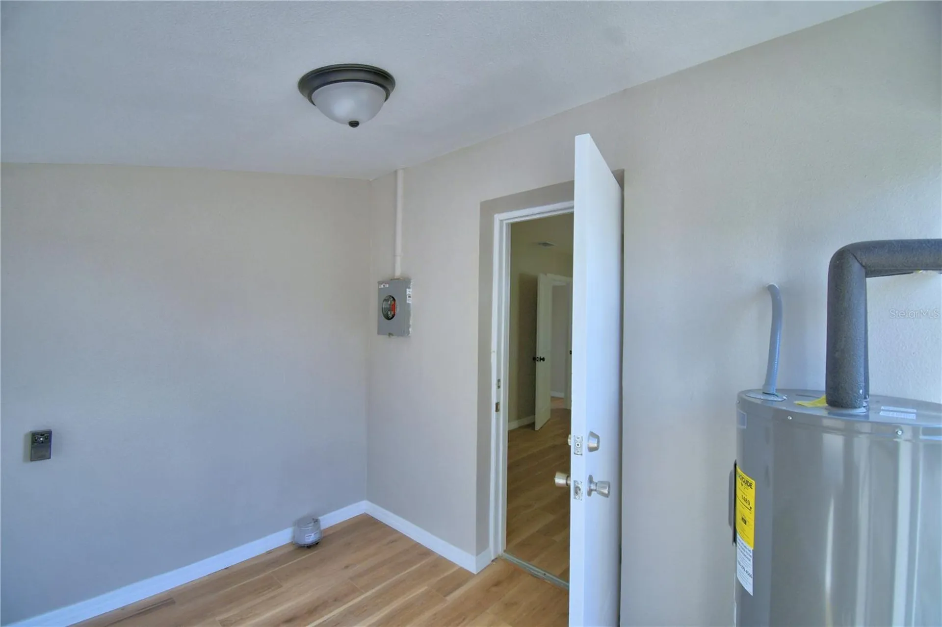 108 Yale Avenue Frostproof FL 33843
