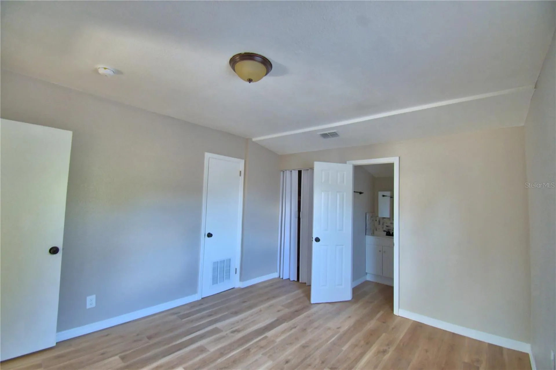 108 Yale Avenue Frostproof FL 33843