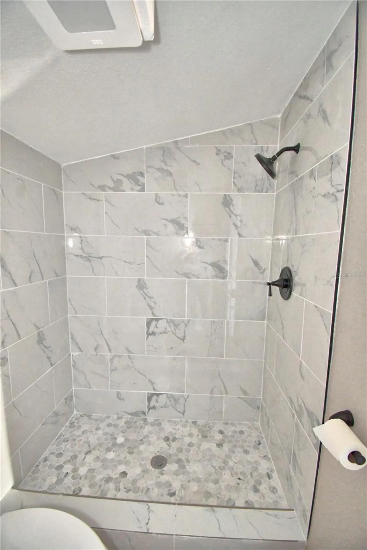 108 Yale Avenue Frostproof FL 33843