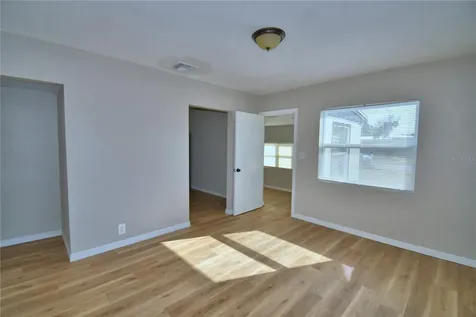 108 Yale Avenue Frostproof FL 33843