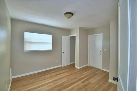 108 Yale Avenue Frostproof FL 33843