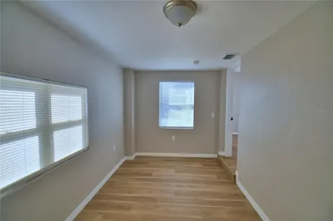 108 Yale Avenue Frostproof FL 33843