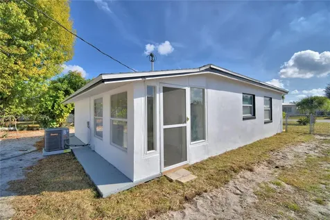 108 Yale Avenue Frostproof FL 33843