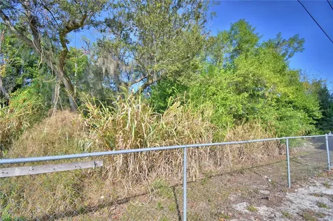 108 Yale Avenue Frostproof FL 33843