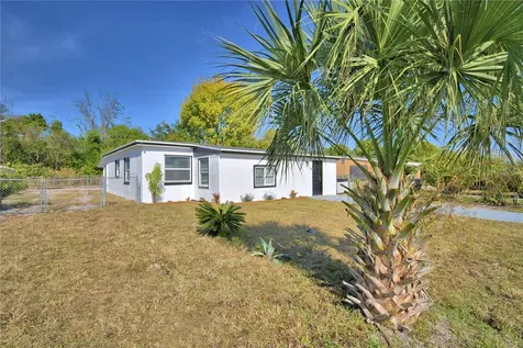 108 Yale Avenue Frostproof FL 33843