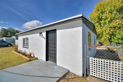108 Yale Avenue Frostproof FL 33843