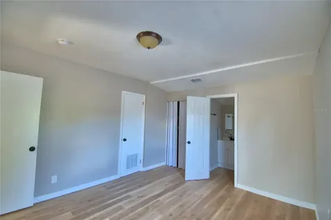 108 Yale Avenue Frostproof FL 33843
