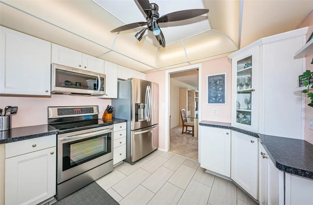 4725 Cove Circle St Petersburg FL 33708