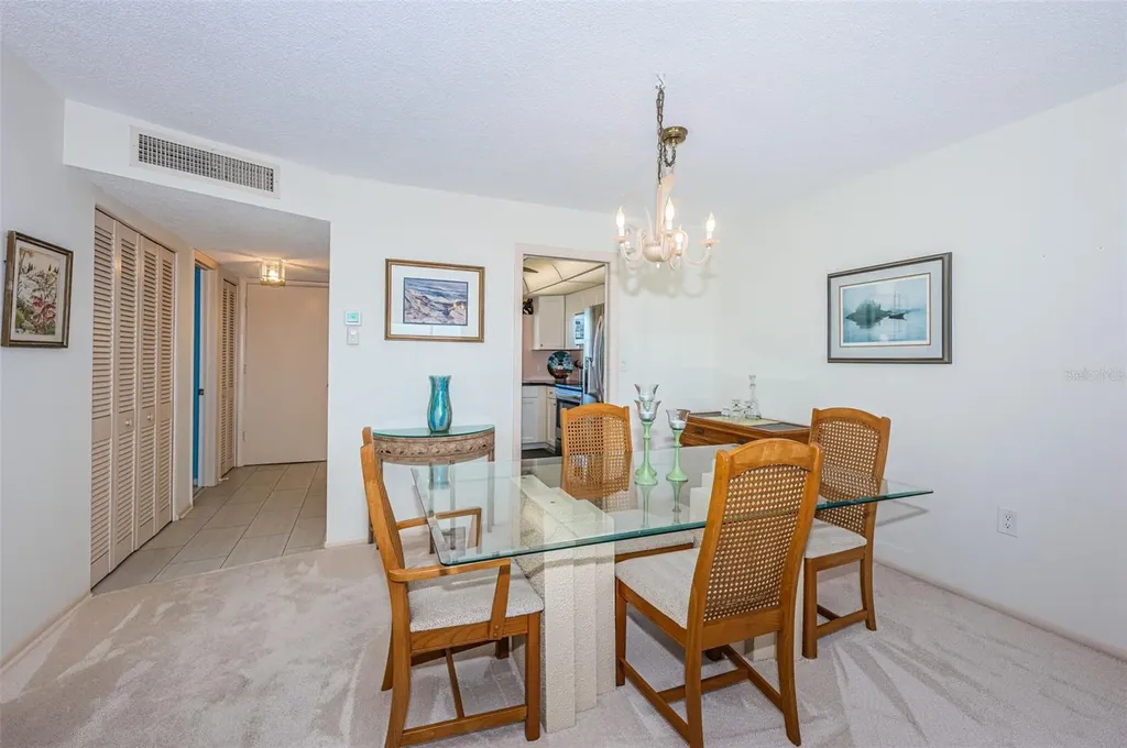 4725 Cove Circle St Petersburg FL 33708