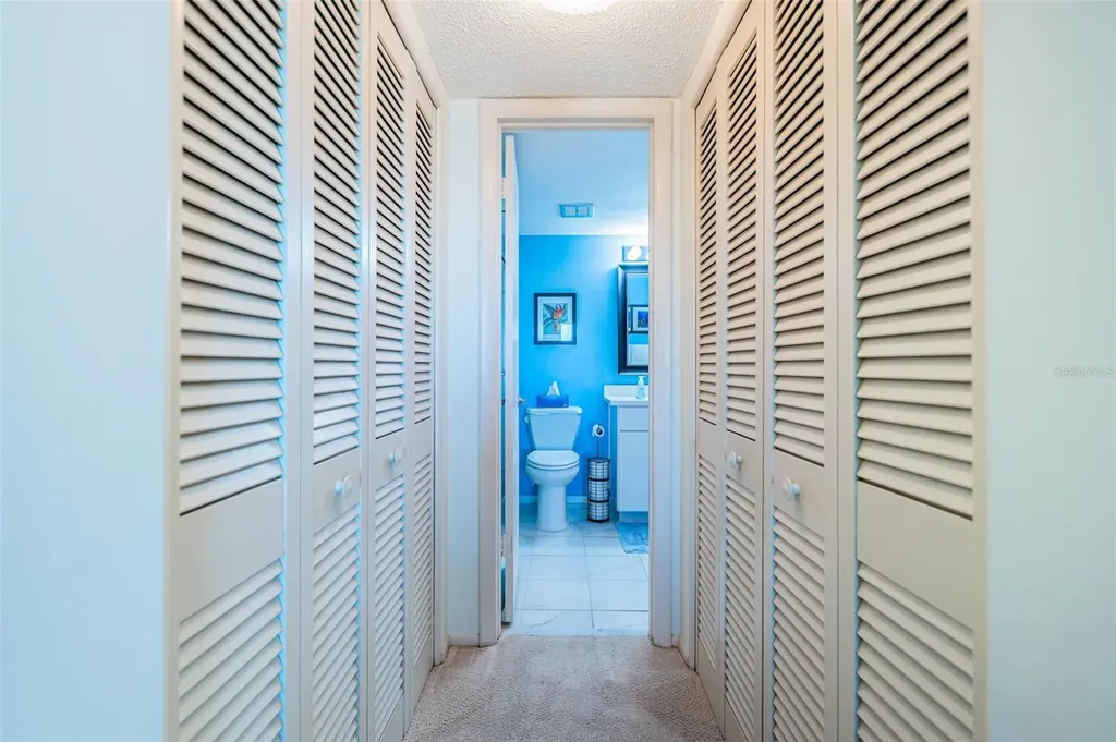 4725 Cove Circle St Petersburg FL 33708