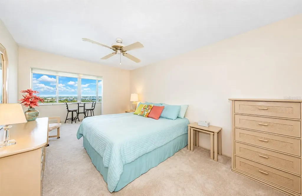 4725 Cove Circle St Petersburg FL 33708