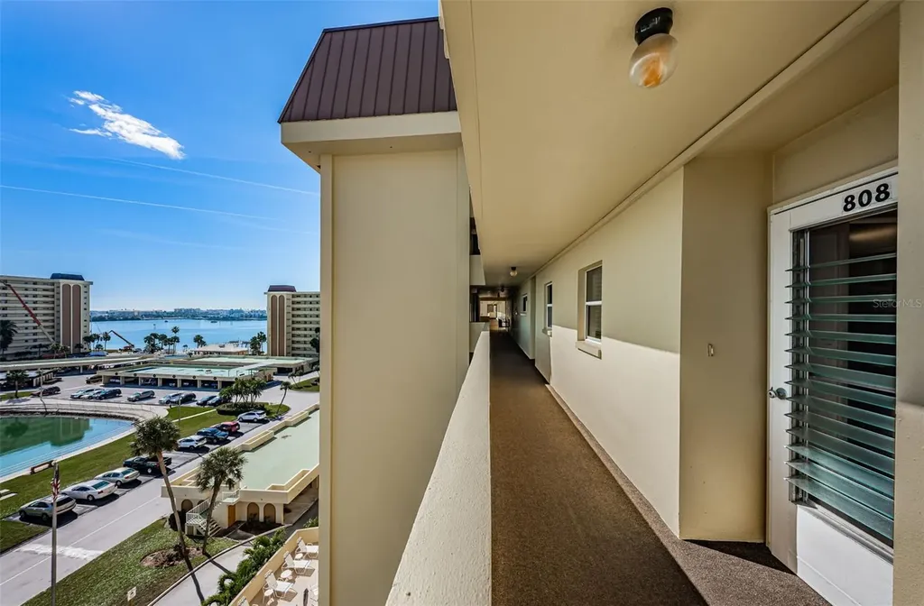 4725 Cove Circle St Petersburg FL 33708