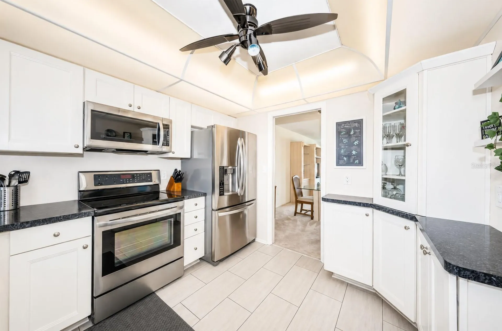 4725 Cove Circle St Petersburg FL 33708