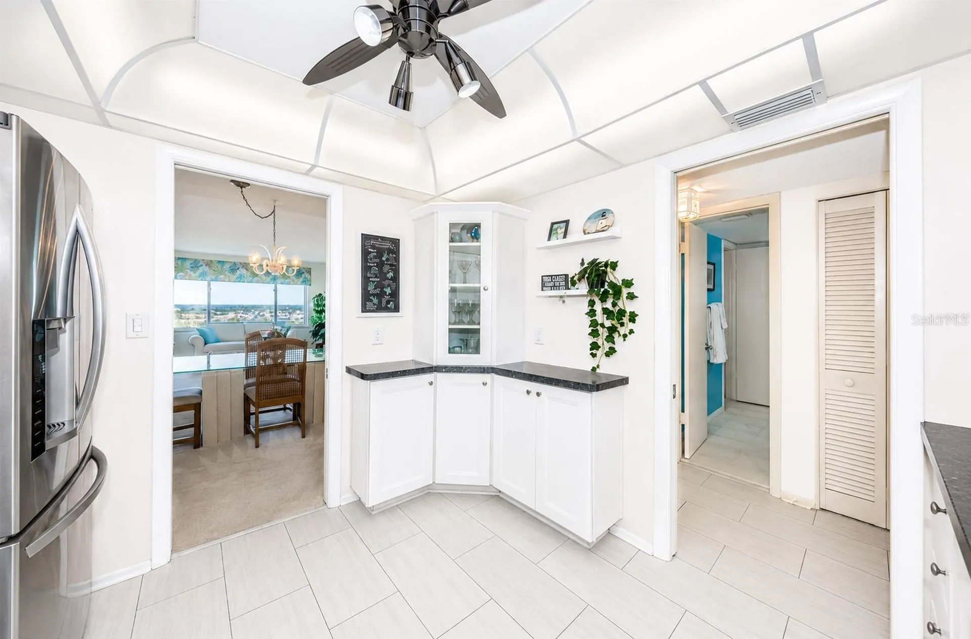 4725 Cove Circle St Petersburg FL 33708