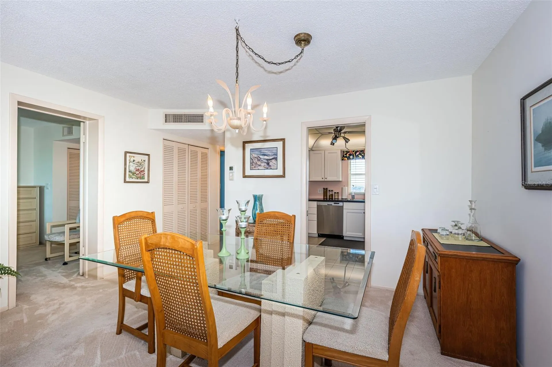 4725 Cove Circle St Petersburg FL 33708