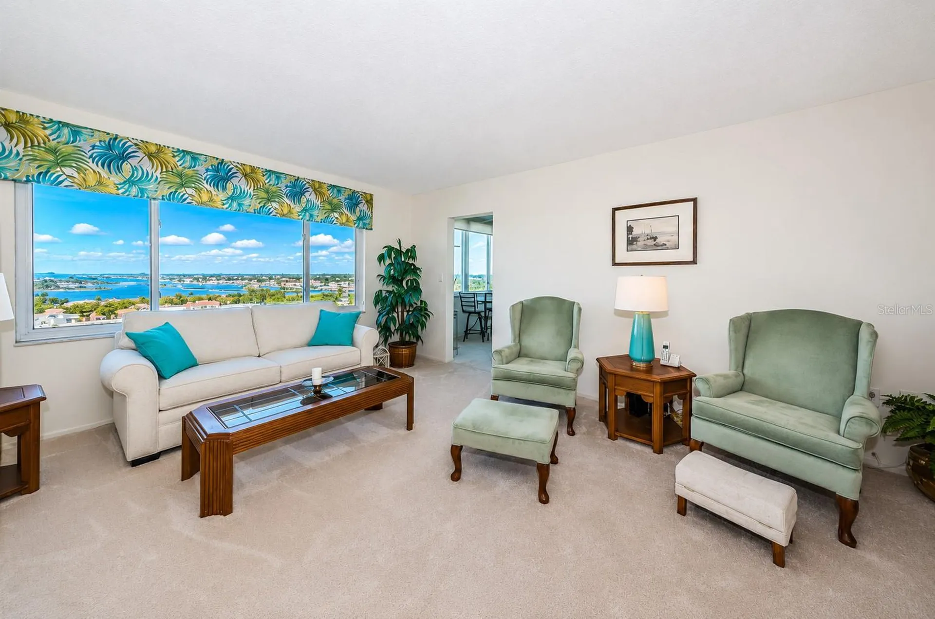 4725 Cove Circle St Petersburg FL 33708