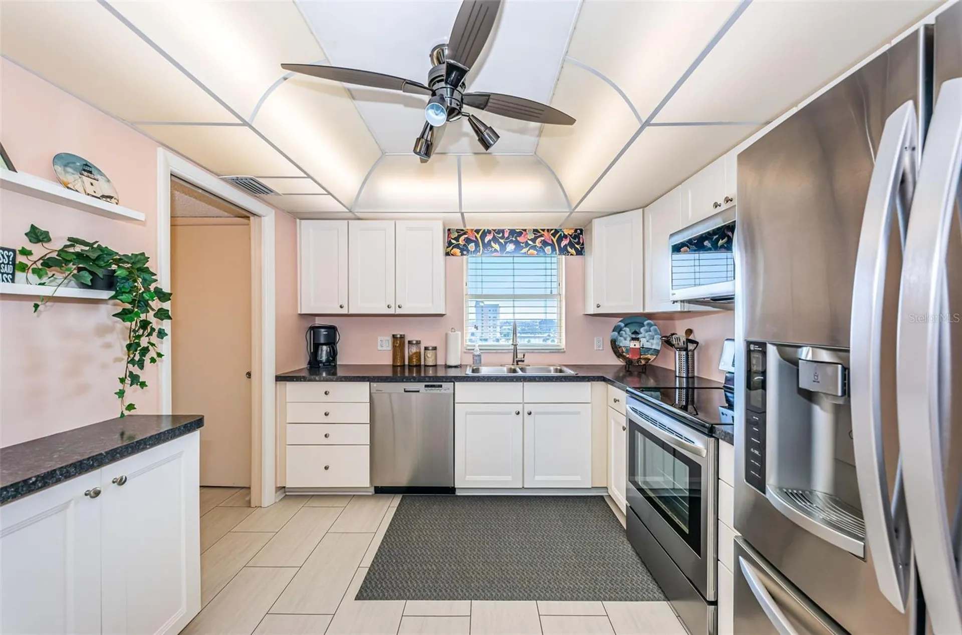 4725 Cove Circle St Petersburg FL 33708