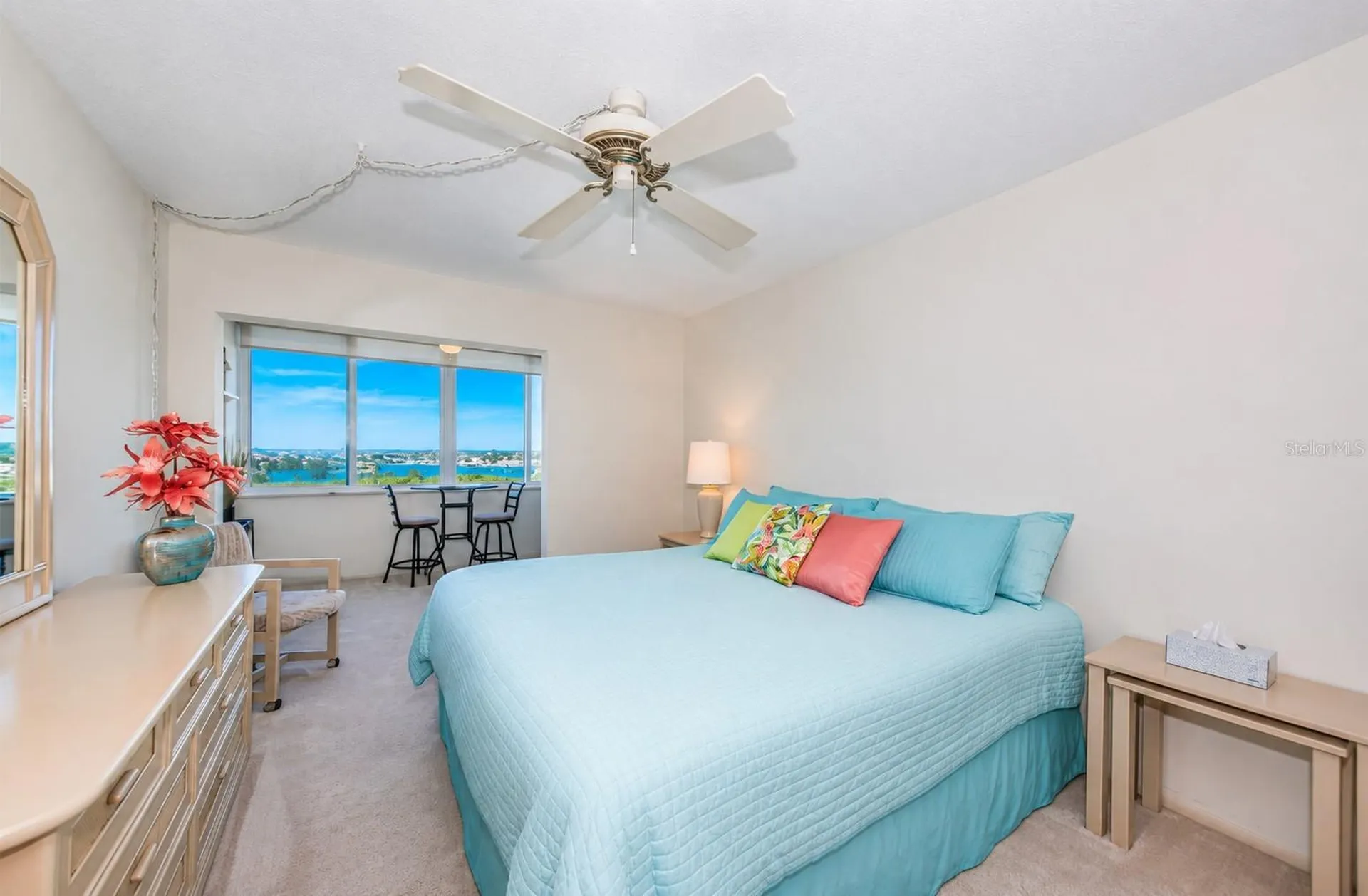 4725 Cove Circle St Petersburg FL 33708