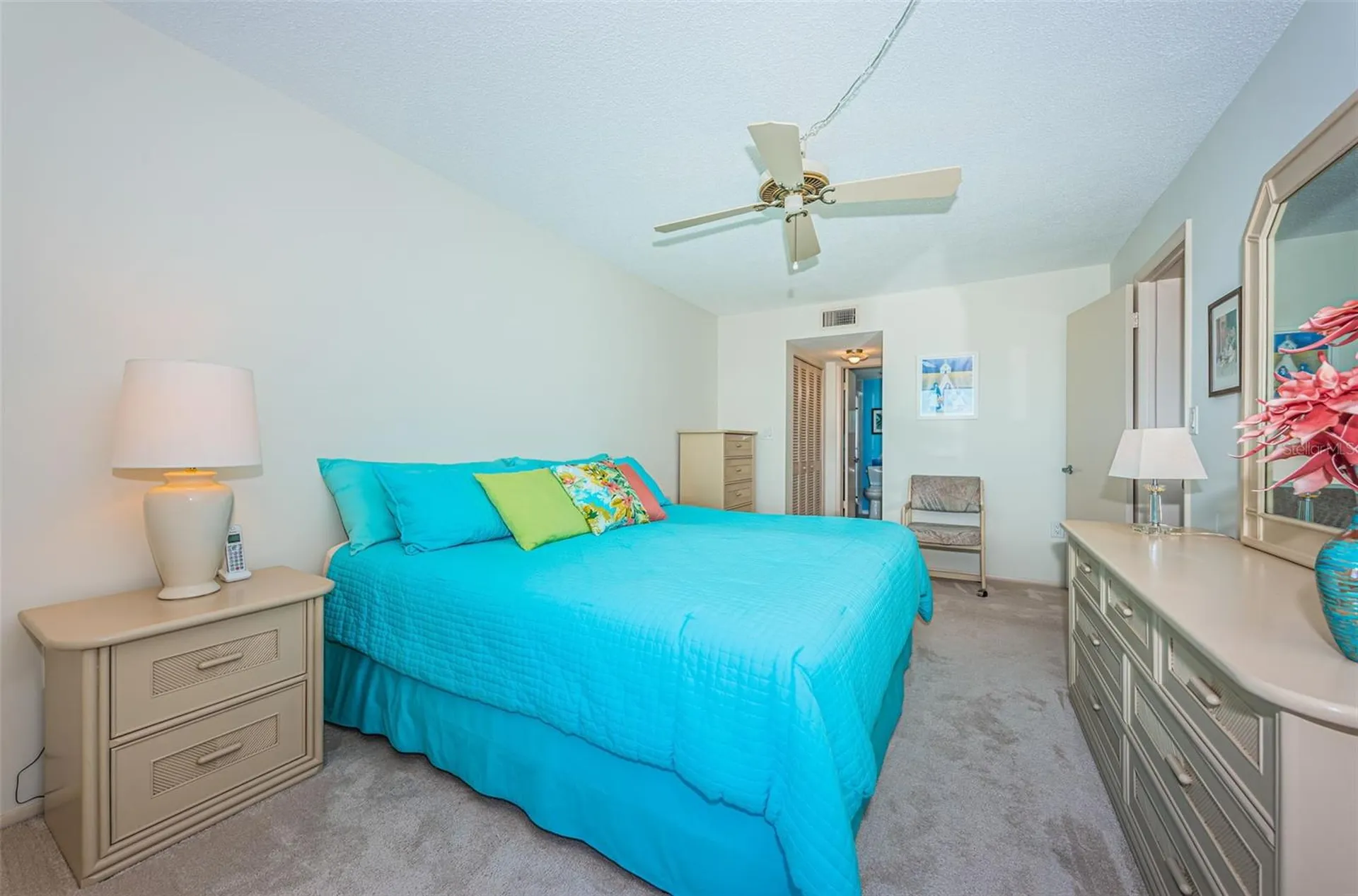 4725 Cove Circle St Petersburg FL 33708