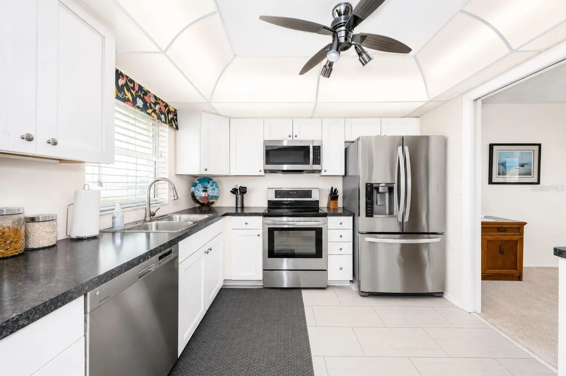 4725 Cove Circle St Petersburg FL 33708