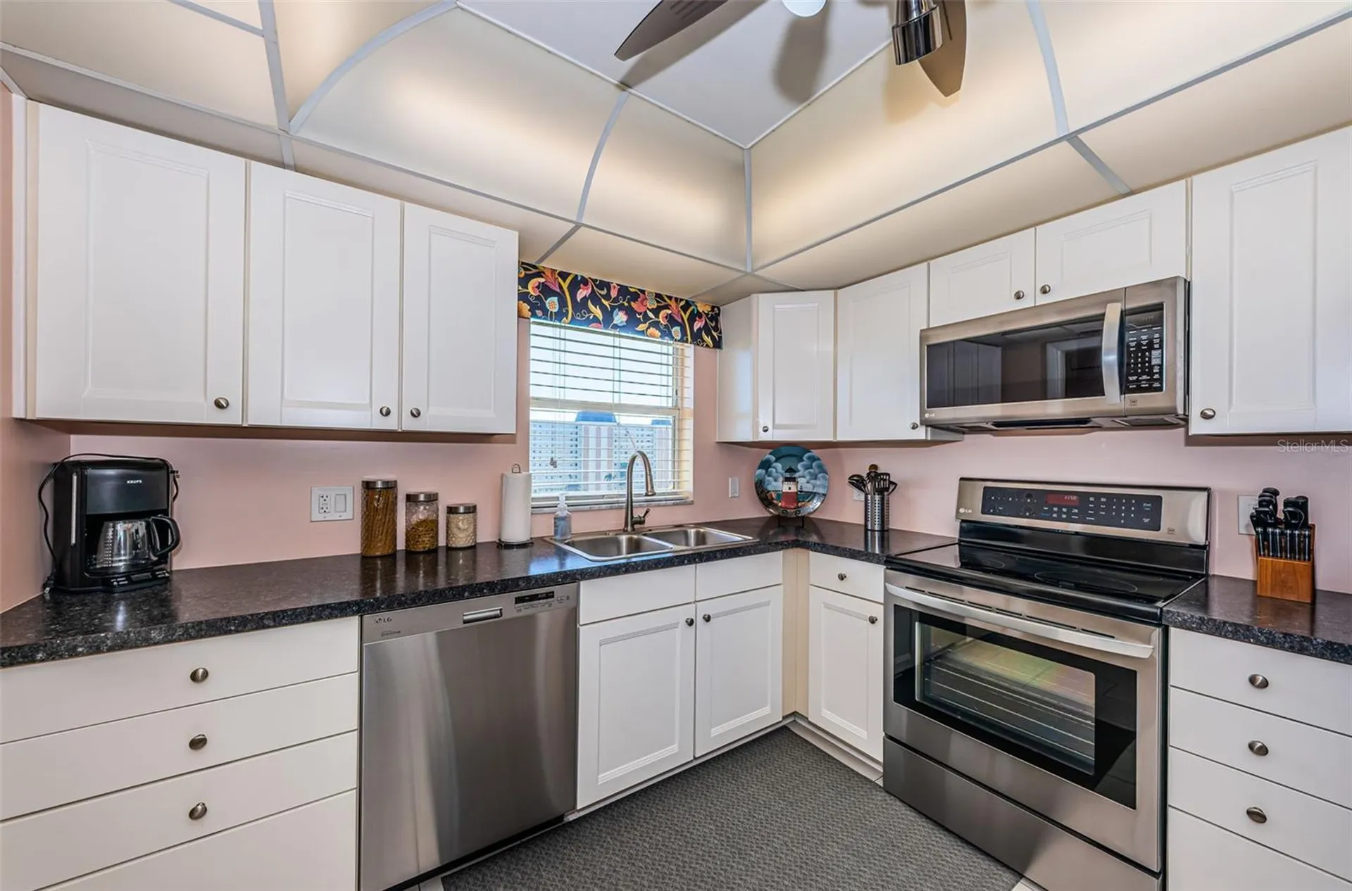 4725 Cove Circle St Petersburg FL 33708